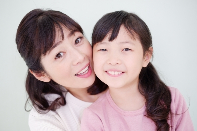 hoppe抜毛症改善プログラム写真4
