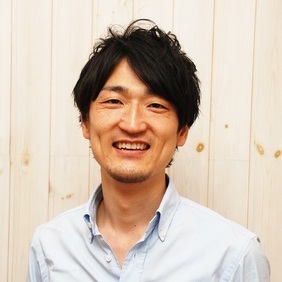 hoppe抜毛症改善プログラム岩井オーナー