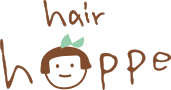 hair hoppe